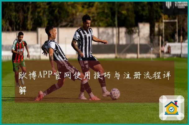 欧博APP官网使用技巧与注册流程详解