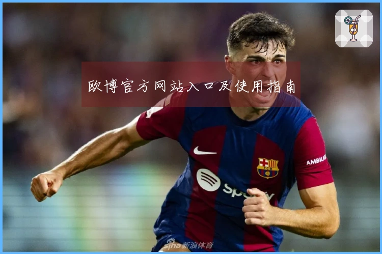 欧博官方网站入口及使用指南