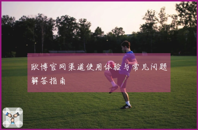 欧博官网渠道使用体验与常见问题解答指南