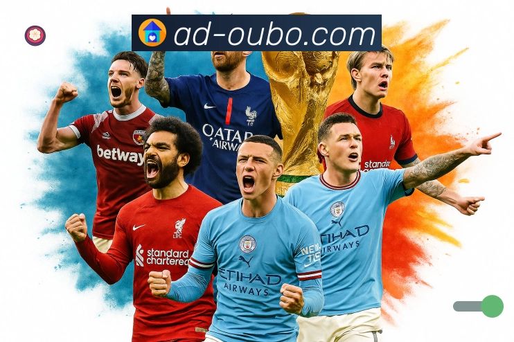 体育直播接口页面结构示意