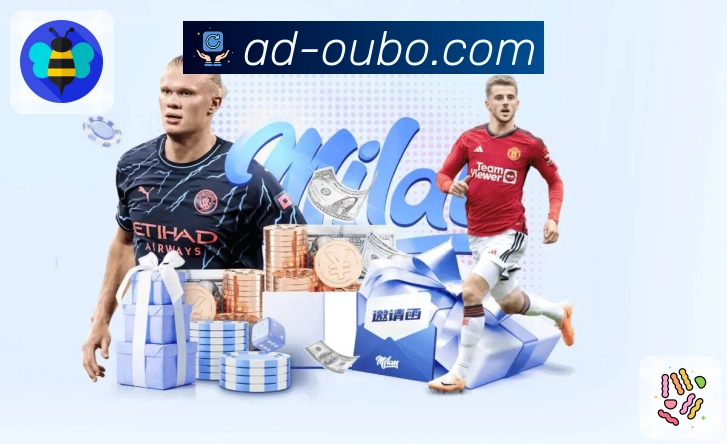 体育直播数据亮点 1